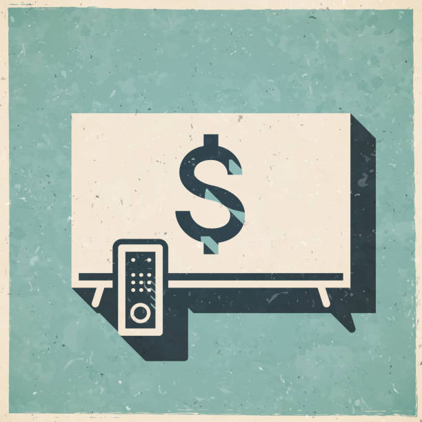 Icon of 