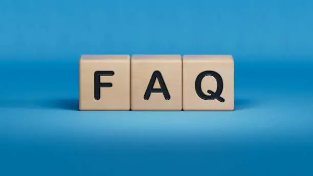 50,000+ Frequently Asked Questions Pictures | Download Free Images on ...