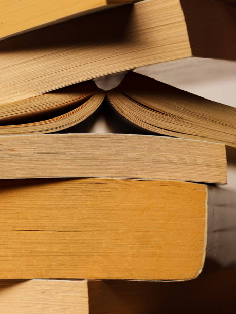 istock Pile of books 1636041383