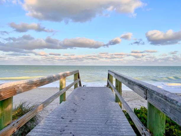 istock North Hutchinson Island 1636150048