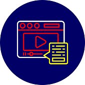 kampagnen-symbol.jpg?b=1&s=170x170&k=20&c=sKEoCVuAtKFzHrQ-YKZETqWUz0Ai_RQMQ4GDx8OvUNM=