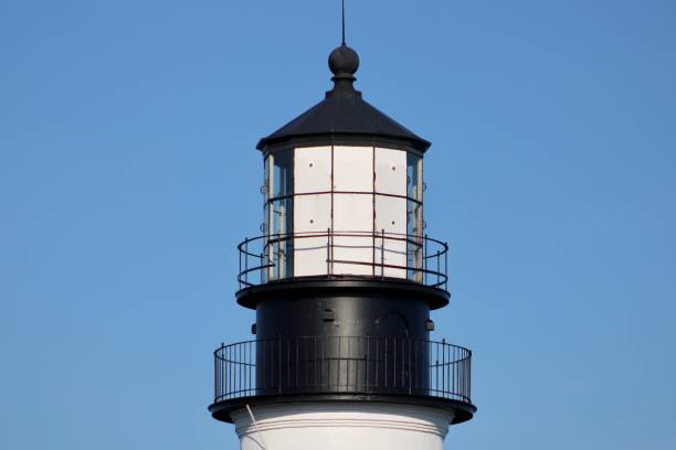istock Portland Head Lighthouse 1636301673