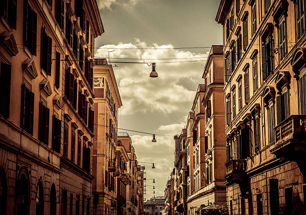 Testaccio is the 20th rione of Rome, deriving its name from Monte Testaccio.