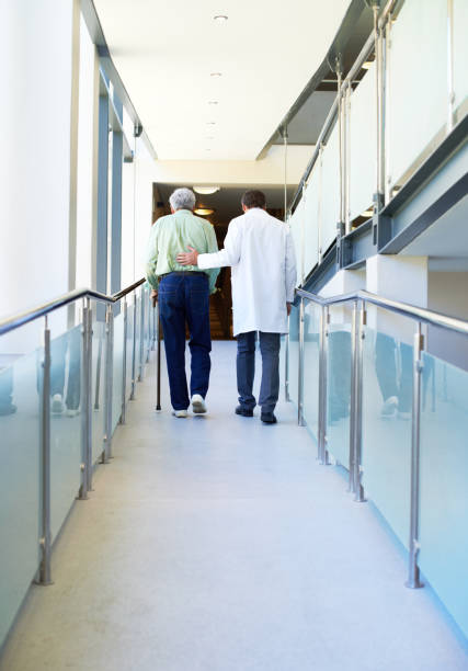 3 100 Walk Test Elderly Stock Photos Pictures Royalty Free Images 3 100 Walk Test Elderly Stock Photos Pictures Royalty Free Images