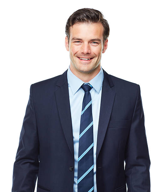 istock Here to help you with your business needs 163640503