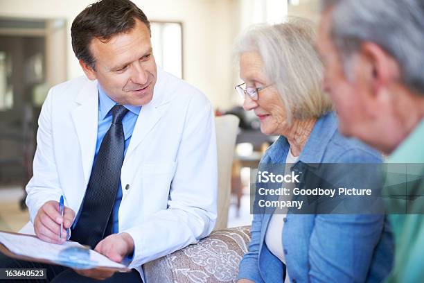 Gromadzenie Informacji O Swoim Stanie Zdrowia Pacjenta - zdjęcia stockowe i więcej obrazów Clipboard