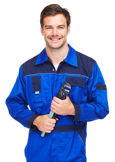istock Helping you stay on the road! 163640572