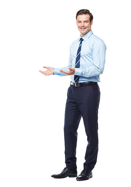 Here's to your business!