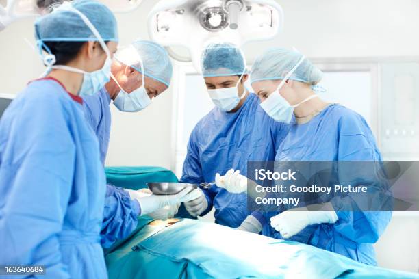 Trusted Medical Staff Stock Photo - Download Image Now - Accidents and Disasters, Adult, Assistance