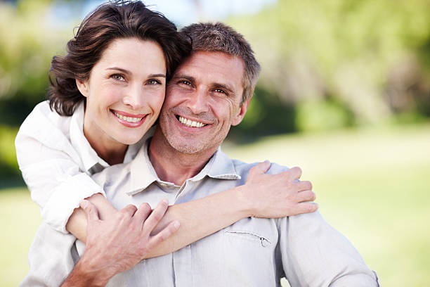 istock She's his best friend 163640697