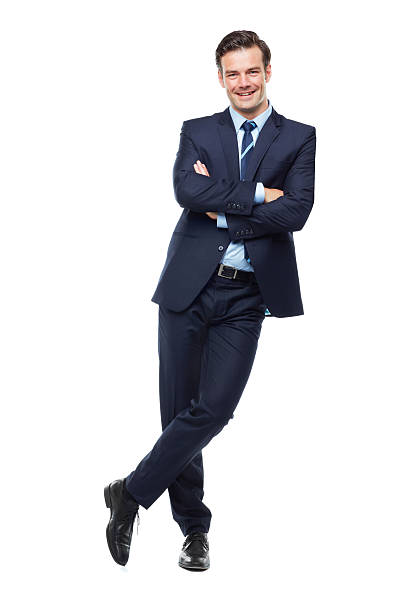 292 800 Leaning Stock Photos Pictures Royalty Free Images iStock 292 800 Leaning Stock Photos Pictures Royalty Free Images iStock