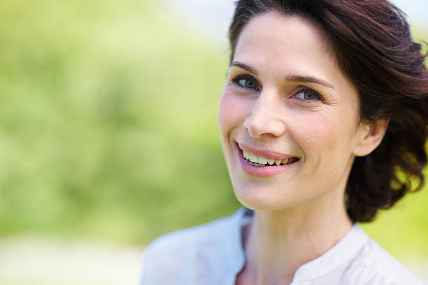 istock She lives everday to it's fullest 163641102