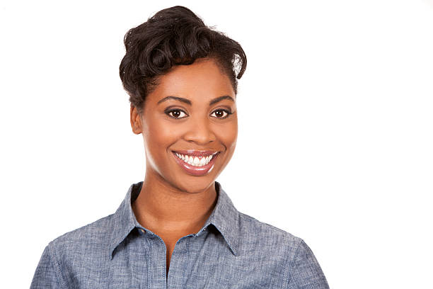 istock casual woman 163642266