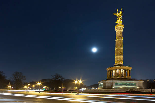 istock Berlin Victory Salaule 163643528