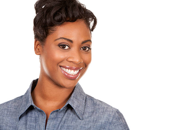 istock casual woman 163644743