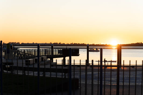istock Tauranga background sunrise 1636449328