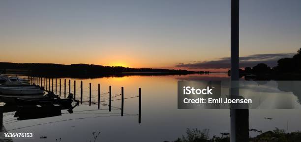 Sunrise Stock Photo - Download Image Now - Backgrounds, Beauty In Nature, Color Image