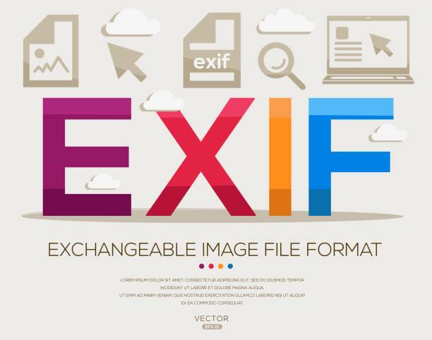 exif _交換可能な画像ファイル形式 - sharing giving file computer icon点のイラスト素材／クリップアート素材／マンガ素材／アイコン素材