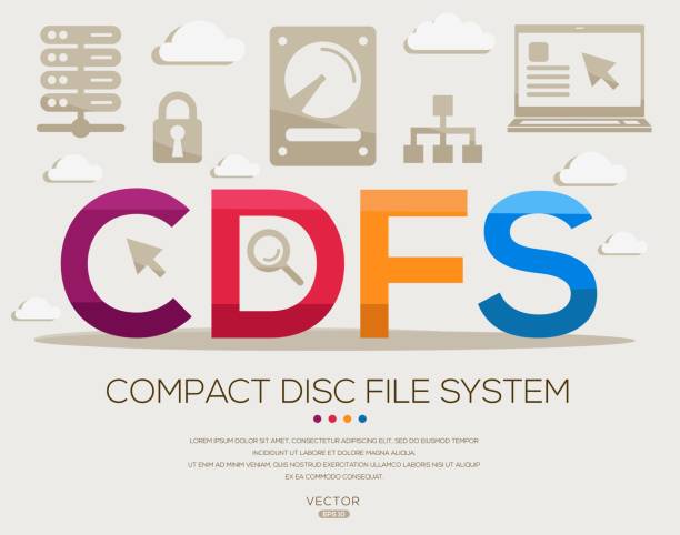 Compact System Icons 240+ Compact System Stock Illustrations, Royalty-Free Vector Graphics ...