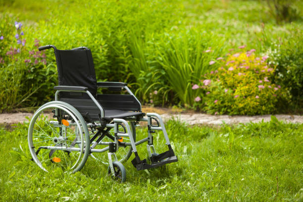health care plans in texas