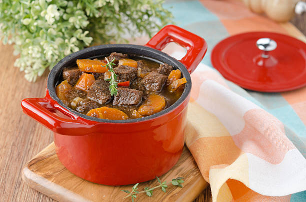 istock stew of beef with vegetables and prunes 163652316