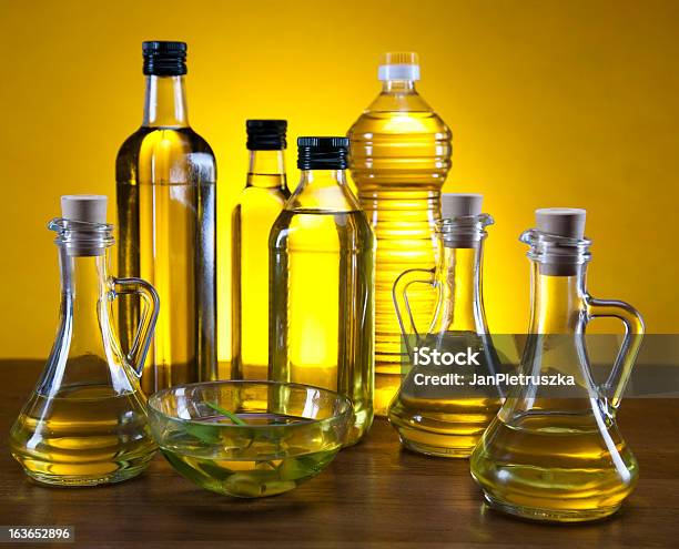 Extra Virgin Olive Oil Stockfoto und mehr Bilder von Fotografie - Fotografie, Frische, Gesunde Ernährung