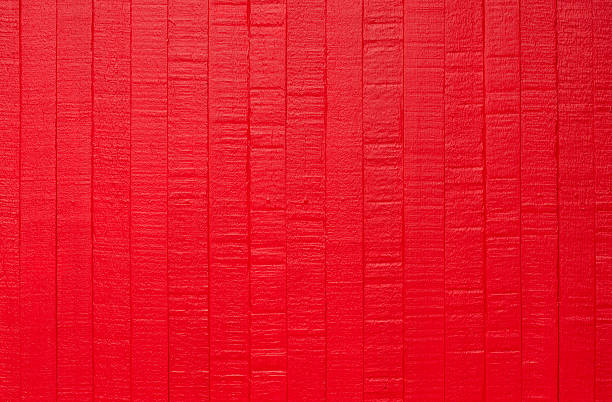 vecchia tavola di legno sfondo. - surrounding wall wall color image architecture foto e immagini stock