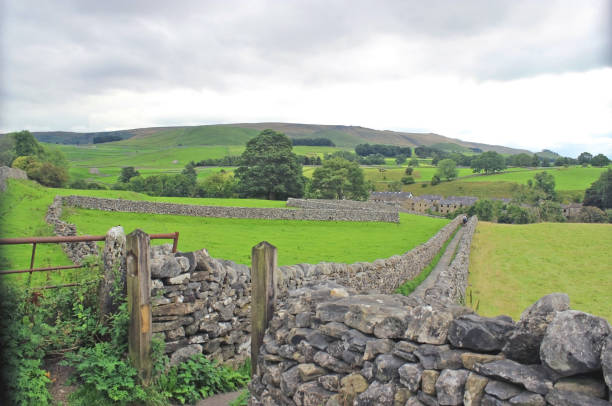 istock Linton Yorkshire Dales England 2022 08 29 1636824735