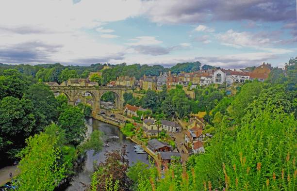 istock Knaresborough Yorkshire England 2017 08 28 1636824736
