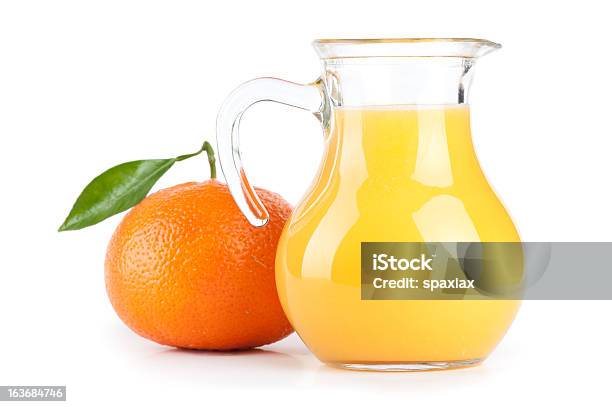 https://media.istockphoto.com/id/163684746/photo/orange-juice-in-pitcher.jpg?s=612x612&w=is&k=20&c=2wfmAGEqyDRyyuyUn3_cKjZWivua1ITKlLogZk-CCsA=