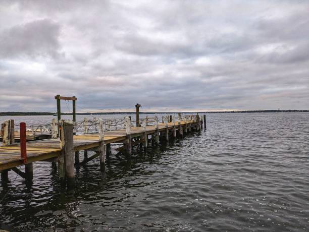 istock New Bedford Harbor Boat Ramp Massachusetts 1636903514