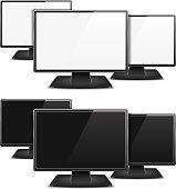 computer-monitor.jpg?b=1&s=170x170&k=20&c=8ZzE_3M7BurvXNF7WanSUhmMxkgUff5s7ODY8JX_ACE=