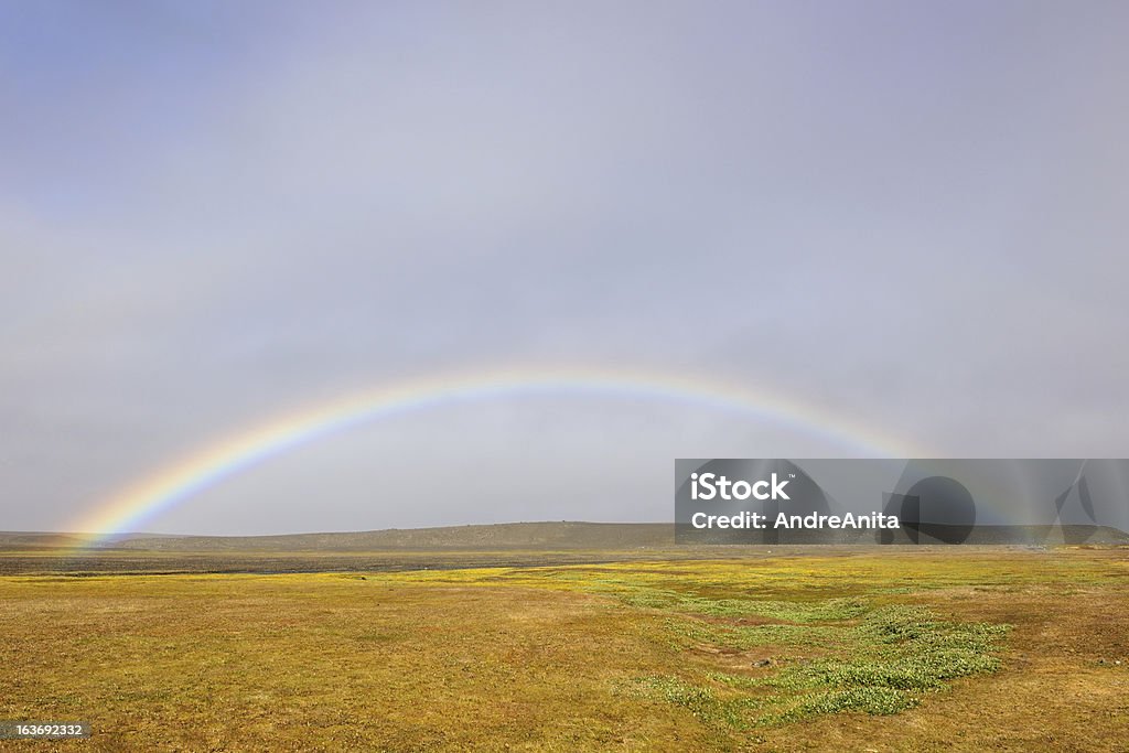 Arc-en-ciel - Photo de Arc en ciel libre de droits