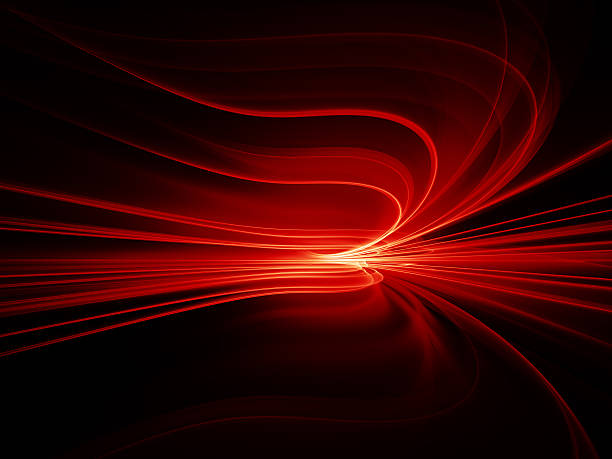 istock Perspectives of Motion 163700272