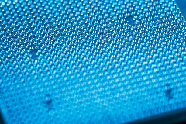istock Abstract,close up of Mainboard Electronic background.(logic board,cpu motherboard,circuit,system board,mobo) 1637066887
