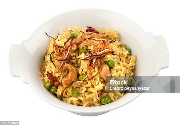 야채 Rice 0명에 대한 스톡 사진 및 기타 이미지 - 0명, 건강한 식생활, 고수