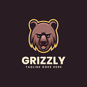 vektor-illustration-grizzly-einfache-maskottchen-stil.jpg?b=1&s=170x170&k=20&c=RXM_cpO0k_hMaJXFL1-NNO3rUnZG5a2F_1jBVoo1zH0=