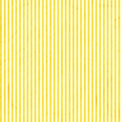 Abstract texture pattern stripped background gradient dark yellow copy space