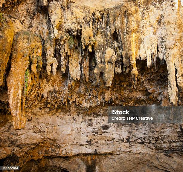 Höhlenformationen Stockfoto und mehr Bilder von Australien - Australien, Decke - Gebäudeteil, Erforschung