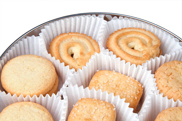 istock cookies in a round tin box 163723542
