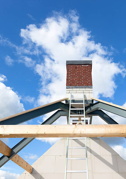 istock detail new home 163723898