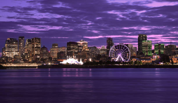 Montreal