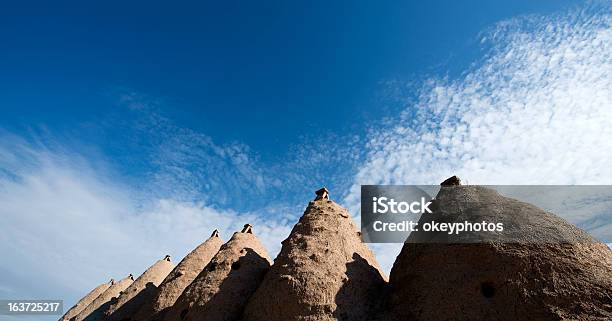 The Harran Domy Sanliurfa Turkey - zdjęcia stockowe i więcej obrazów Anatolia - Anatolia, Architektura, Azja