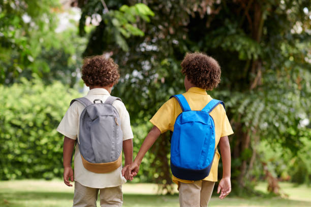 istock Best Friends Holding Hands 1637257674