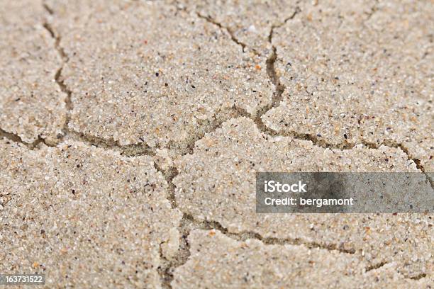 Crepe Sabbia - Fotografie stock e altre immagini di Ambientazione esterna - Ambientazione esterna, Ambiente, Clima