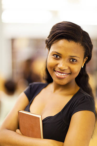 istock female african american college student 163733575