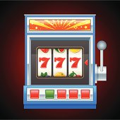 blue-slot-machine.jpg?b=1&s=170x170&k=20&c=mStrsdL3xVDvaAzM6GMmpnICCQpiqkPa8isMJpHPrSw=