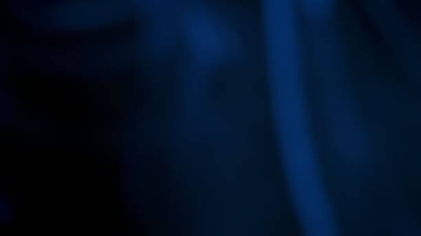 istock black and blue background pictures 1637346986