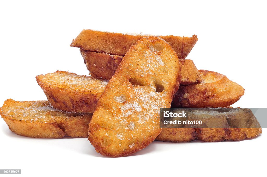 torrijas, typical spanish dessert for Lent and Easter a pile of torrijas, typical spanish dessert for Lent and Easter, on a white background French Toast Stock Photo torrijas, typical spanish dessert for Lent and Easter a pile of torrijas, typical spanish dessert for Lent and Easter, on a white background French Toast Stock Photo