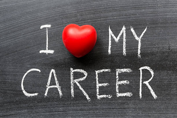 istock love my career 163744427